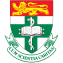 CFPS Logo Square 512x512 PNG